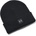 Under Armour Halftime Cuff