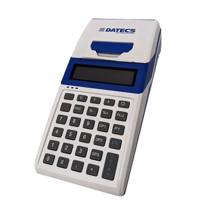 Datecs WP-50 MX (WP50X)