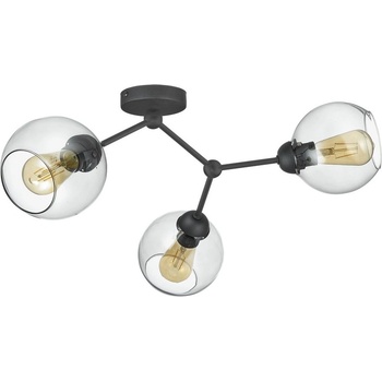 TK Lighting 4372