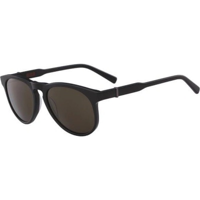 Liu Jo LJ702S 001
