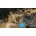 SpellForce 3: Fallen God