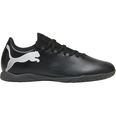 PUMA обувки за футзал Puma FUTURE 7 PLAY IT 107727-02 Размер 44 EU