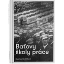 Baťovy školy práce