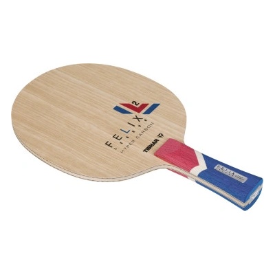 Tibhar Felix Lebrun Hyper Carbon Inner