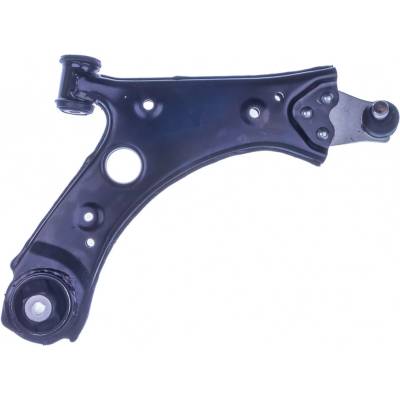 Rameno zavesenia kolies DENCKERMANN D120547