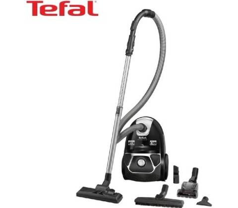 Tefal TW 3985 EA