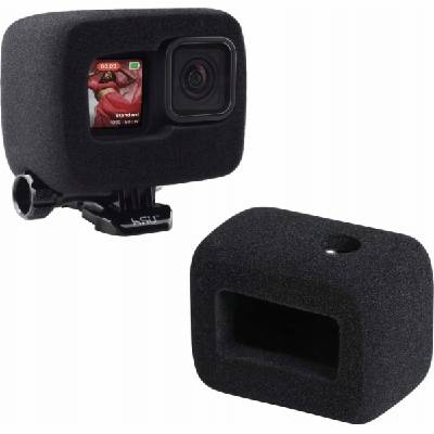Xrec Frame Housing Držák rámu pro Gopro Hero 5 / 4 Session