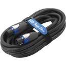 Monacor MSC-210/SW