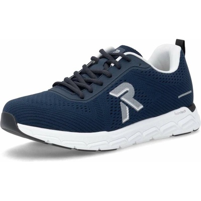 Rieker 0910614 blue FS6