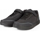 Endura Hummvee Clipless MTB black