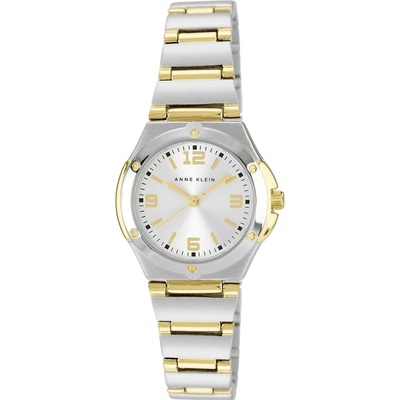 Anne Klein 10/8655SVTT