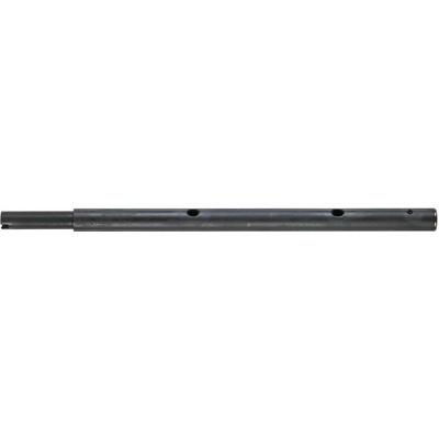 MILWAUKEE Vodicí tyč pro DD3-152 4932352679