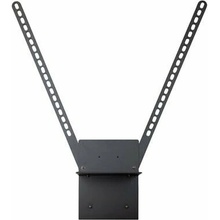 Barco ClickShare R8788649K