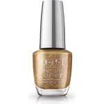 OPI Infinite Shine 2 15 ml лак за нокти Five Golden Flings