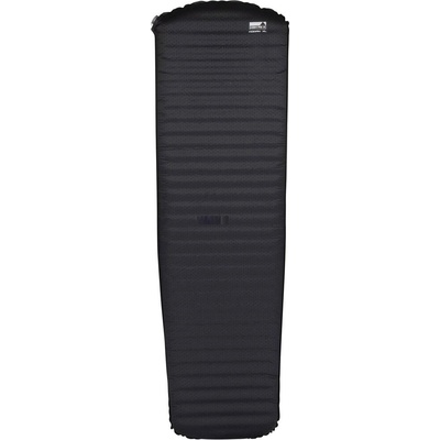 High Peak Kodiak XL 41131