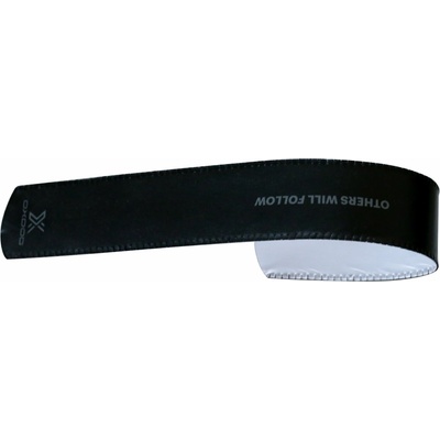Oxdog FRAME PROTECTOR NO4 leather feel 372x42mm