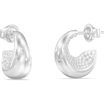 GUESS JUBE06249JWRHT/U