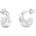 GUESS JUBE06249JWRHT/U