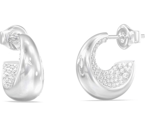GUESS JUBE06249JWRHT/U