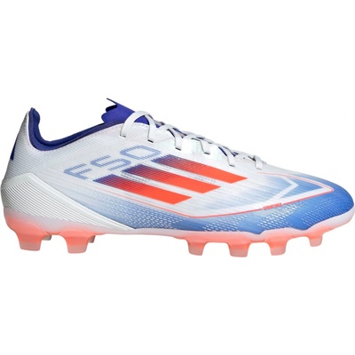 adidas F50 PRO MG if1325