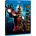 Iron Man 2 BD