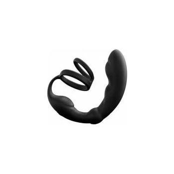 Dorcel P-RING