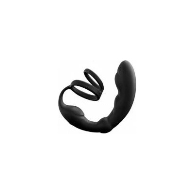 Dorcel P-RING