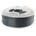 Spectrum SafeGuard PLA Industrial Grey - 1, 75 mm / 1000 g (81556)