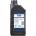 LIQUI MOLY Компресорно масло LIQUI MOLY Compressor Oil 1л