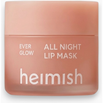 Heimish Ever Glow All Night Lip Mask 20 g
