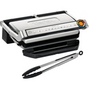 Tefal OptiGrill+ XL GC728D10