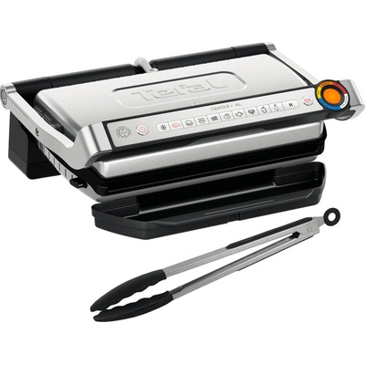 Tefal OptiGrill+ XL GC728D10