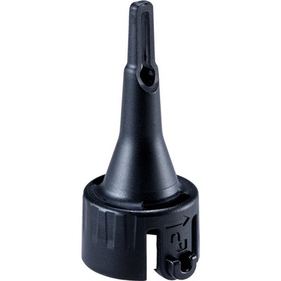 Aku fukár xgt as001g MAKITA 191X17-9