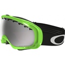 Oakley Crowbar