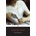 The Inheritance