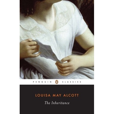 The Inheritance