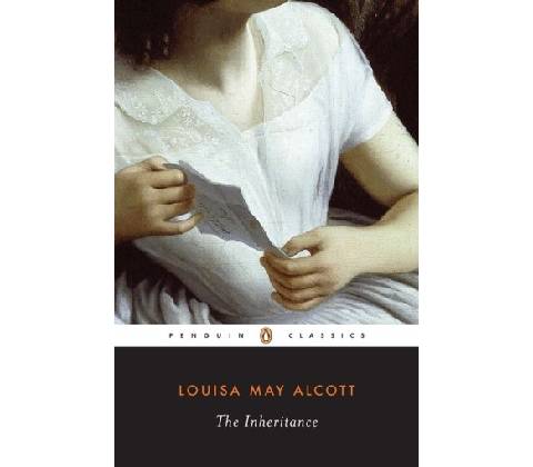 The Inheritance