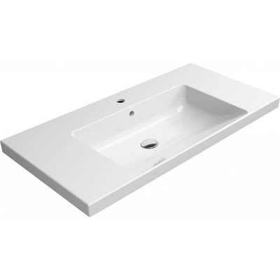 SAPHO NORM 8633111