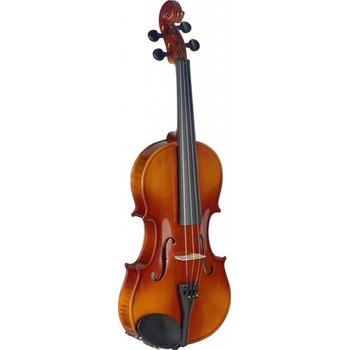 Stagg VN 1/4