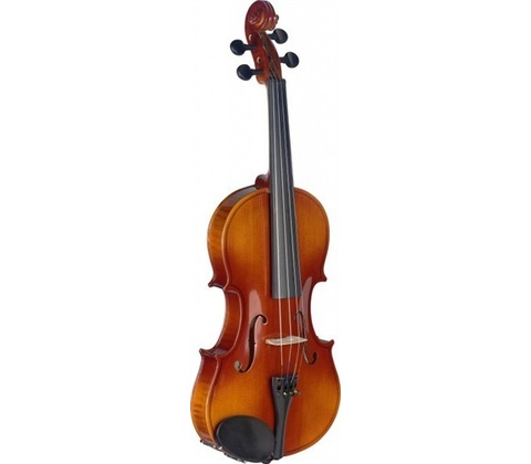 Stagg VN 1/4