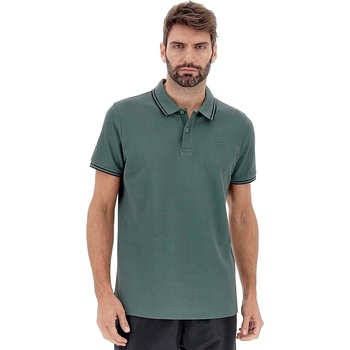Lotto Тениска polo classica i