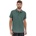 Lotto Тениска polo classica i