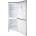 Samsung RB 30J3215SS