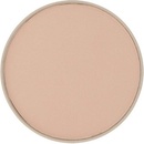 Artdeco Hydra Mineral Compact Foundation náplň 60 Light Beige 10 g