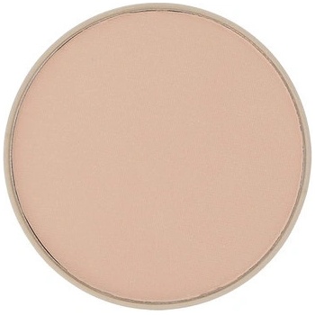 Artdeco Hydra Mineral Compact Foundation náplň 60 Light Beige 10 g