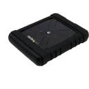 StarTech S251BRU33