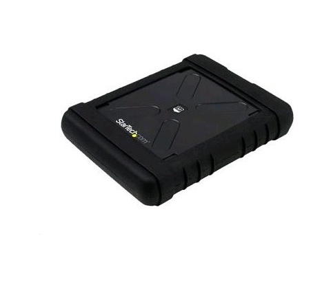 StarTech S251BRU33