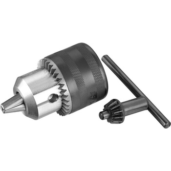 Stanley STA66321