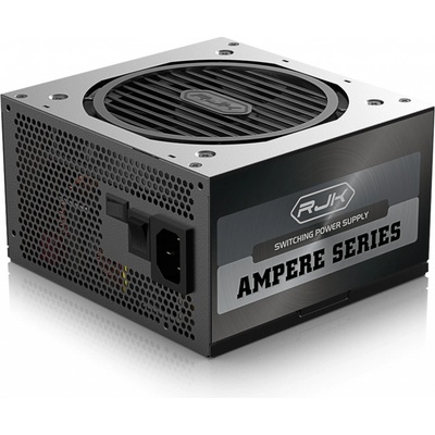 Raijintek AMPERE 1200 1200W 0R30B00012