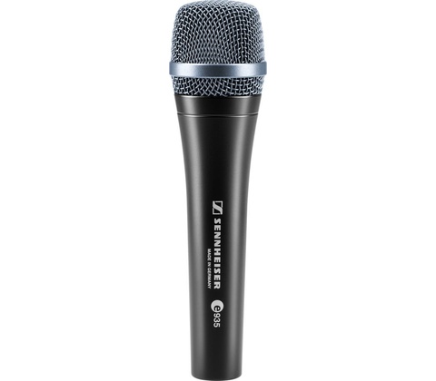 Sennheiser E935